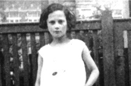 Ruth Nußbaum
