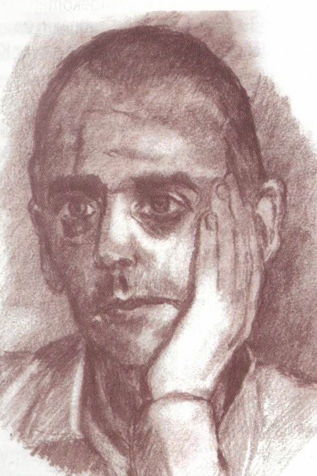 Robert Wolff