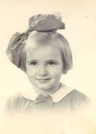 Edith Beek