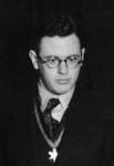 Wim de Rooij