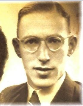 Fred Kaufmann