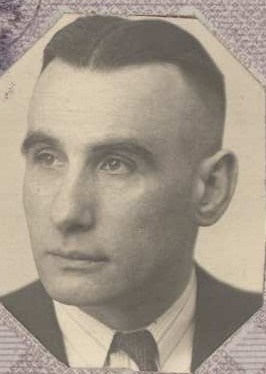 Leon Beek