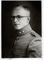 Hendrik Otto George van der Kooi