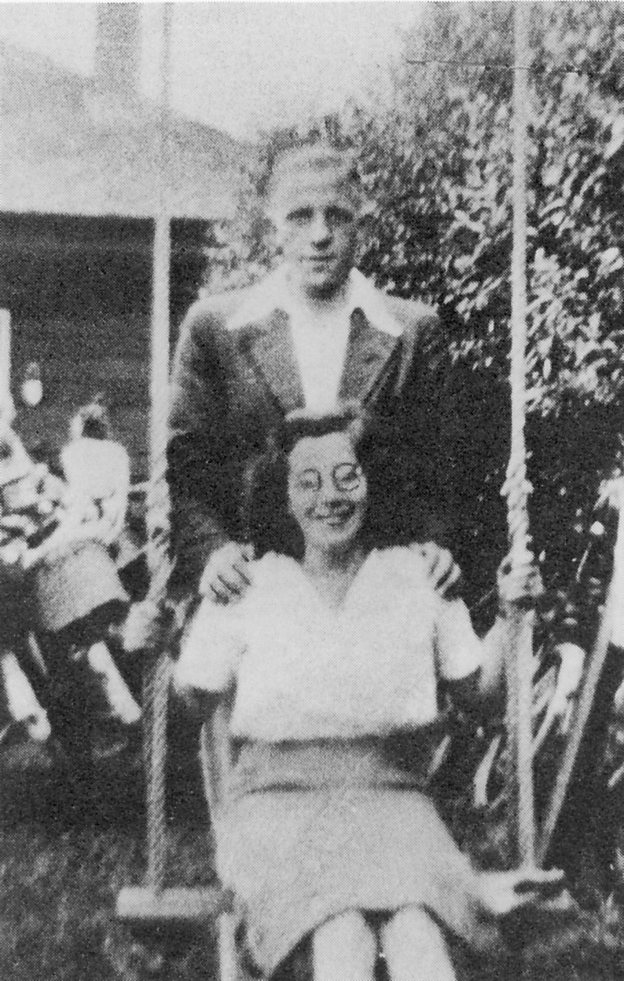 Willem Kel
