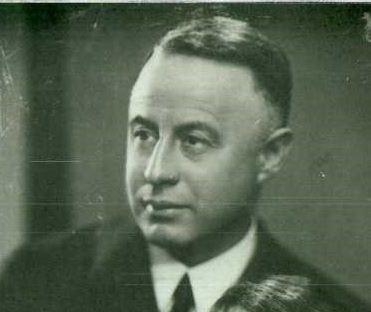 Isaäc Goudeket