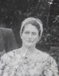 Ester Walg-Cracau