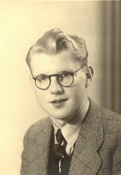 Jans Diemer