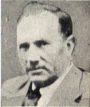 Johannes Jacobus Eskes