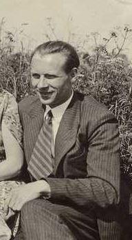 Jochem Hendrik Gorter