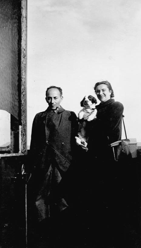 Eli Jacobus Kulker