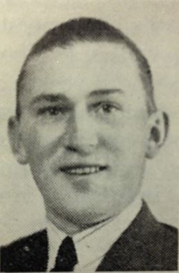 Jan Toet