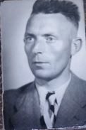 Roelof Tuin