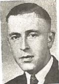 Johannes Vis