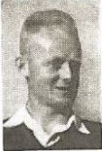 Pieter van Laarhoven