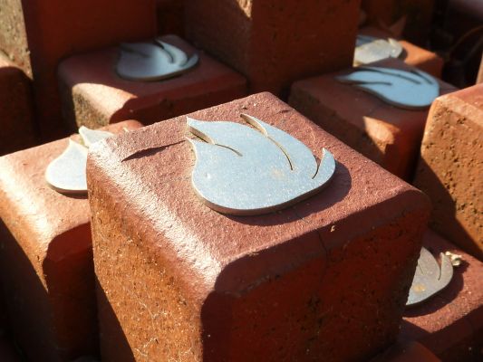 Sinti- en Romaportretten